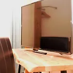 Zum Goldenen Hirschen