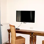 Zum Goldenen Hirschen