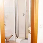 Zum Goldenen Hirschen *